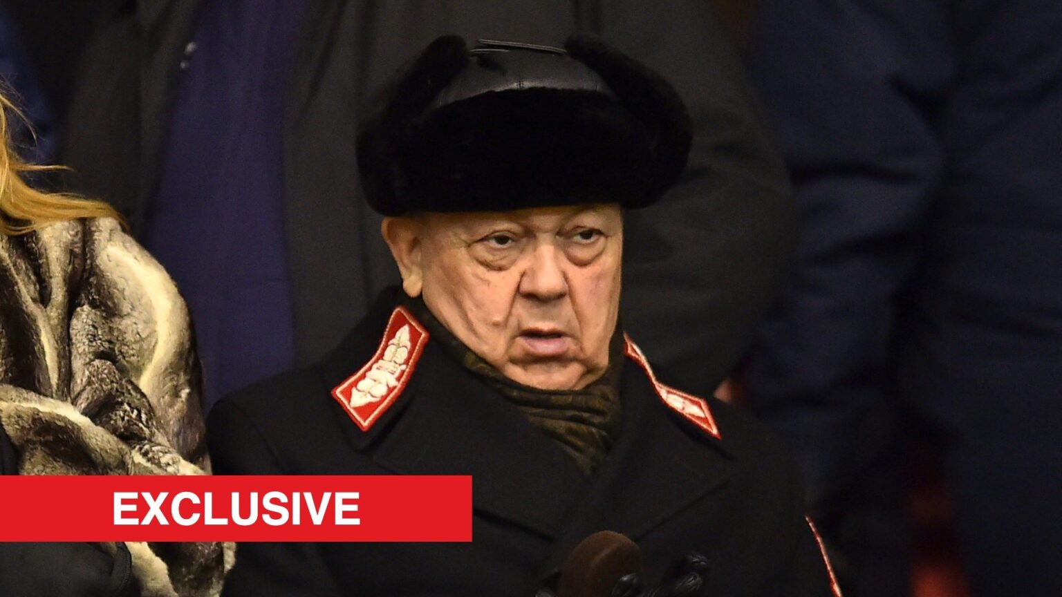 How David Sullivan responded to West Ham signing Coventry star or £20m Josh Sargent