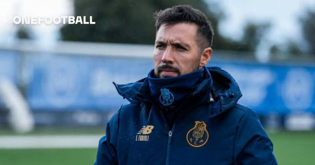 Froholdt apto e Bednarek de volta aos treinos antes do jogo frente ao Nice