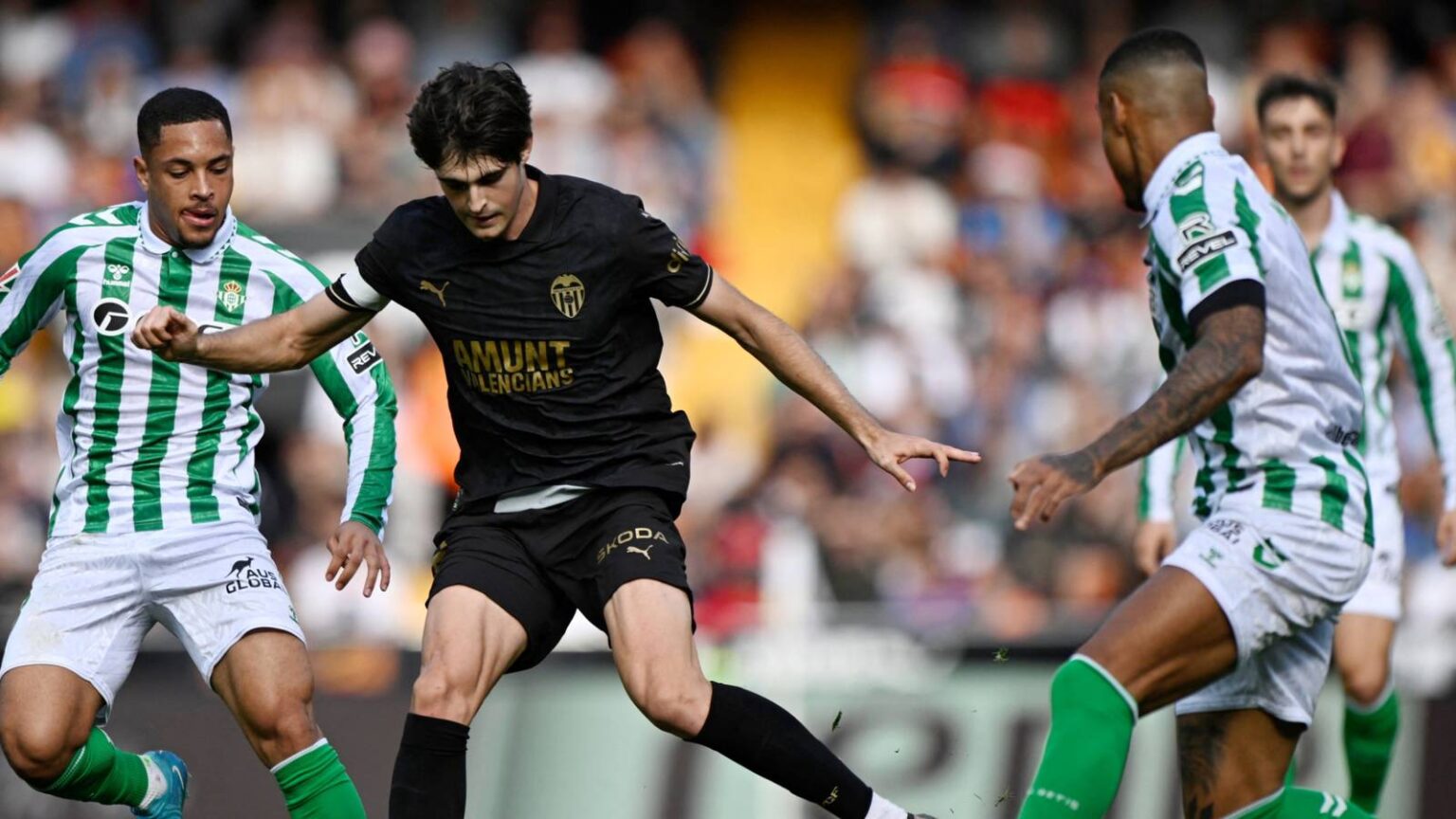 INEOS now lining up bargain Man Utd signing for £60m less than asking price