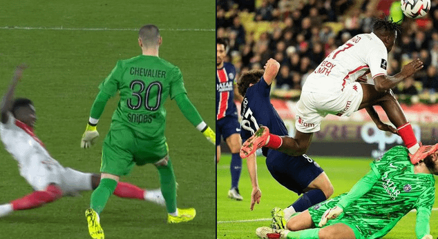 we are going to win the ucl again