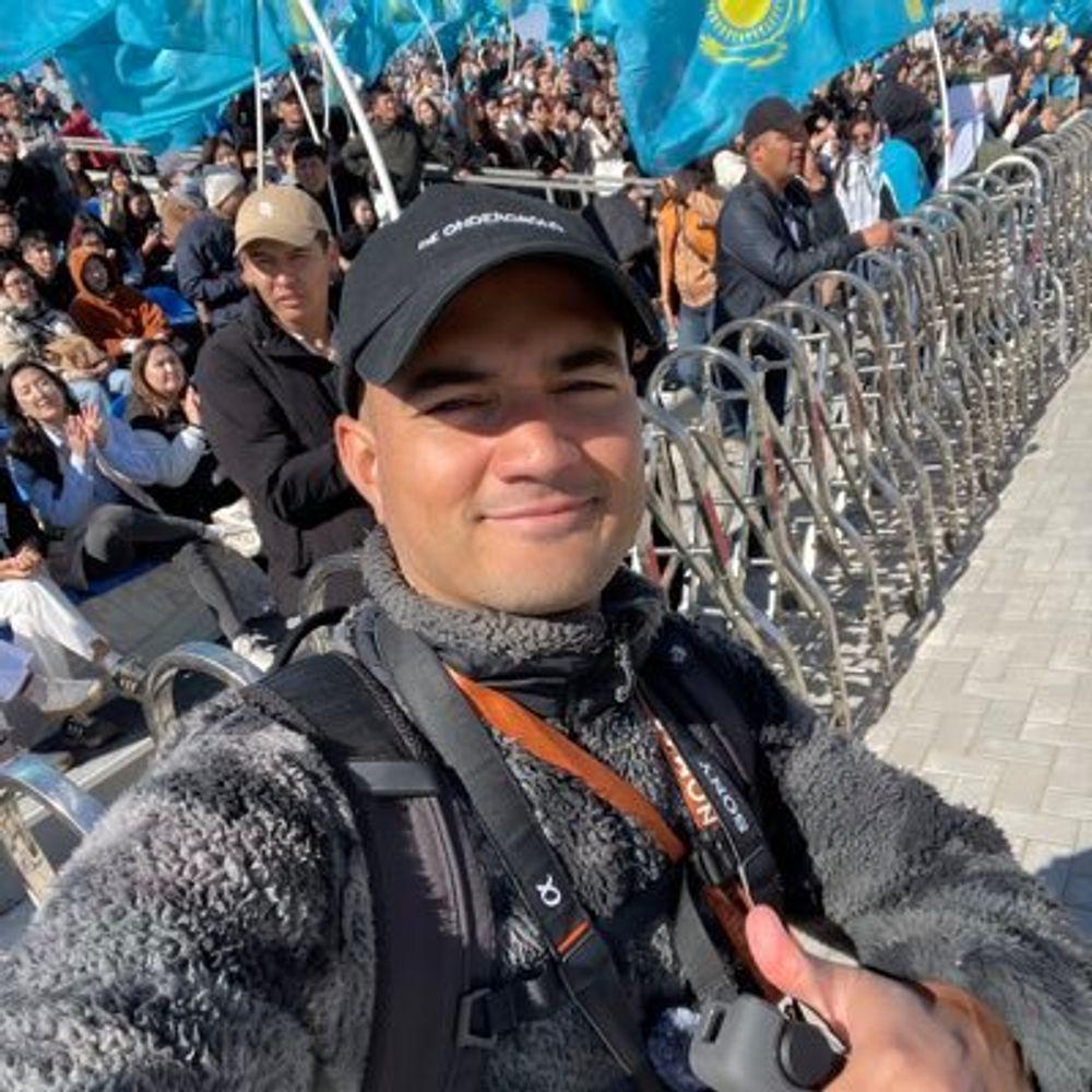 Ko Itakura stated in Japanese media that Fred Grim informed him the day before Ajax-Benfica that he would be playing at CDM. They had not trained for this