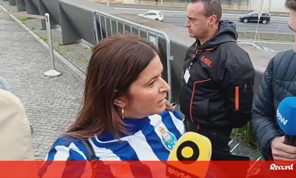 Sandra Madureira expulsa de sócia e relatório e contas aprovado: os resultados da AG do FC Porto