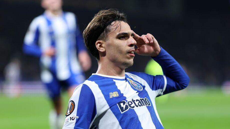 18 SEGUNDOS!!!! 🐉💙 Ainda nem me tinha sentado