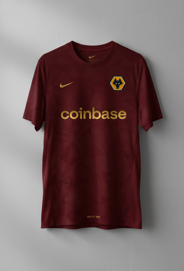 Concept Third Kit I Designed.. [OC]