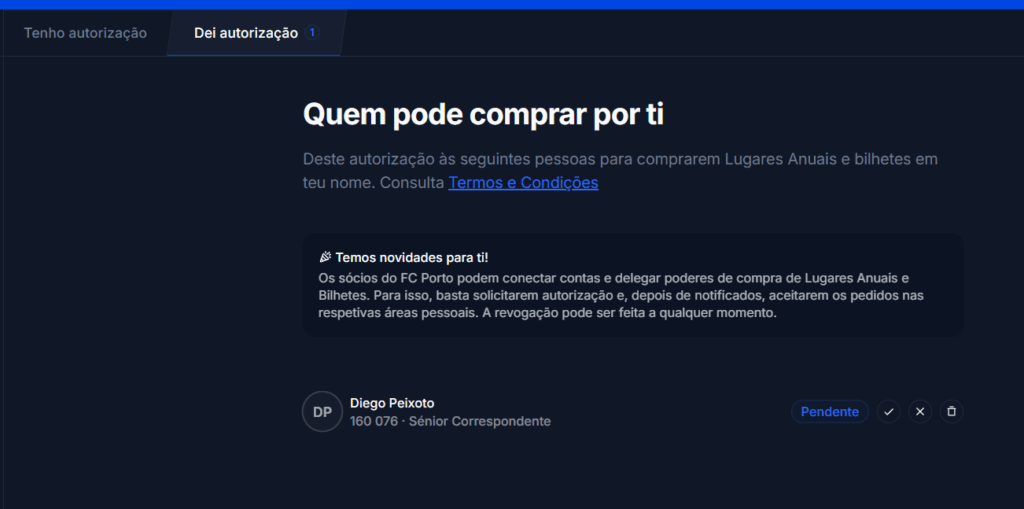 Alguém me sabe dizer o que é isto?