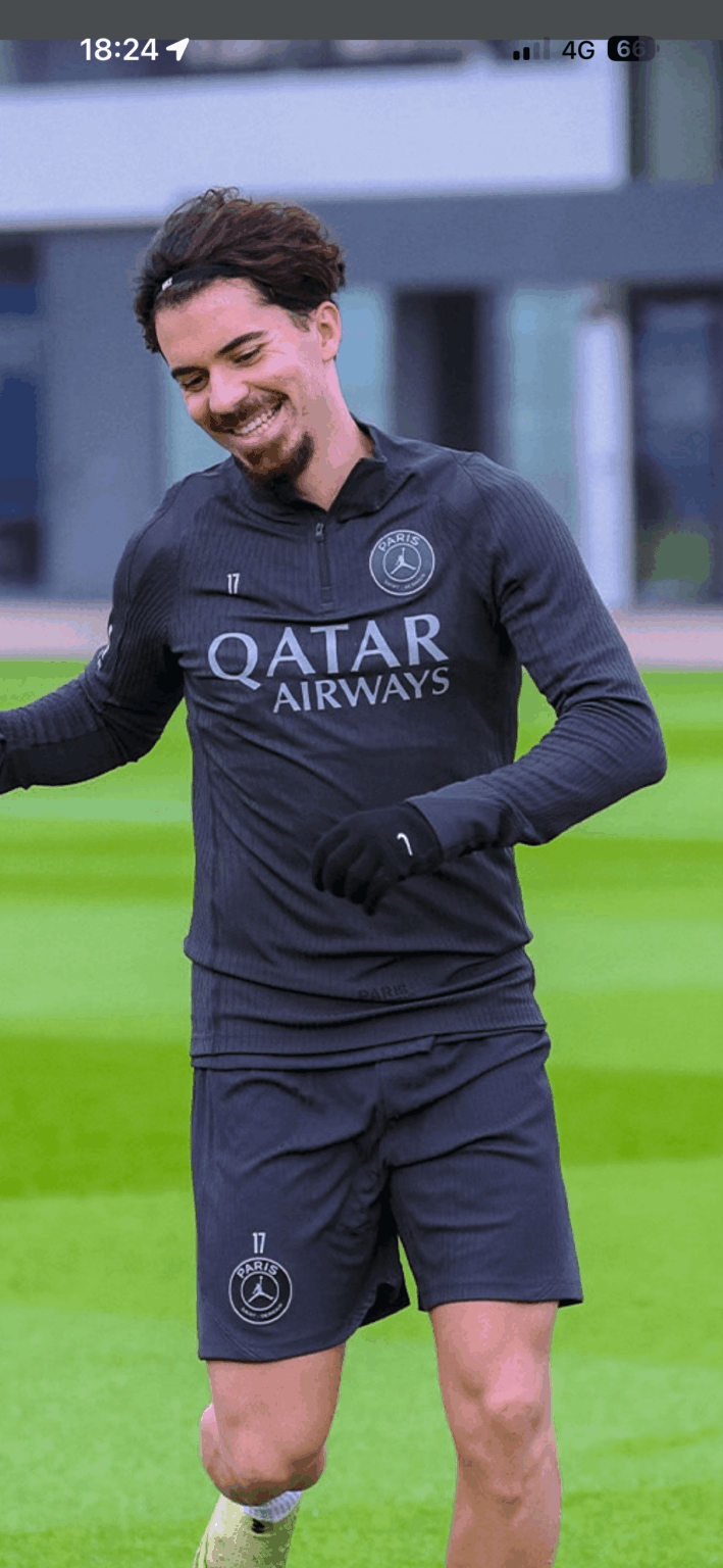 Does anyone know if this long sleeve will be on sale?