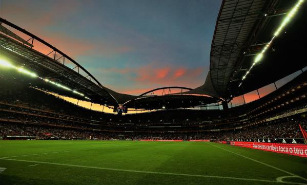 Boleias, bilhetes e outras questões!