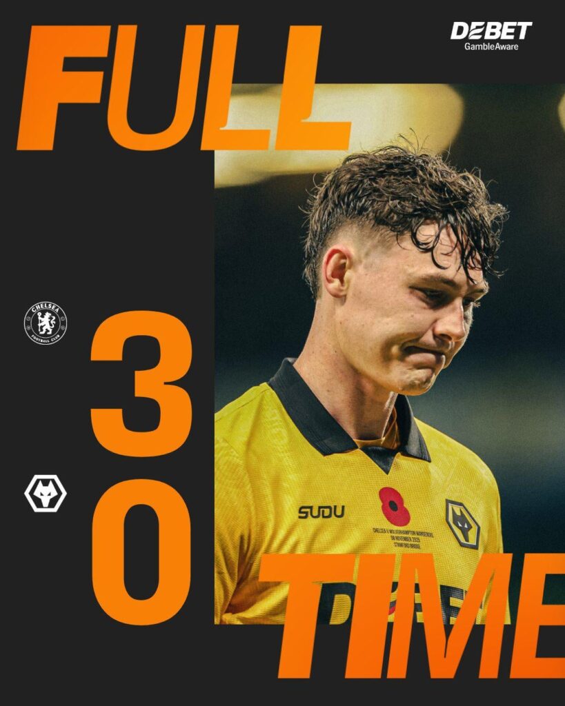 Post Match Thread. Chelsea 3-0 Derby 07/08