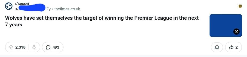 Guys don't be alarmed