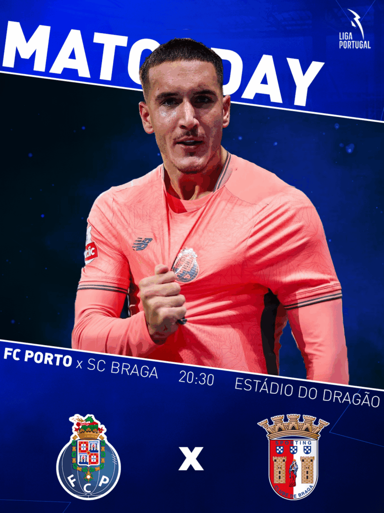 DIA DE MÁGICO! Expectativas para o jogo de hoje? 💙🤍🐉