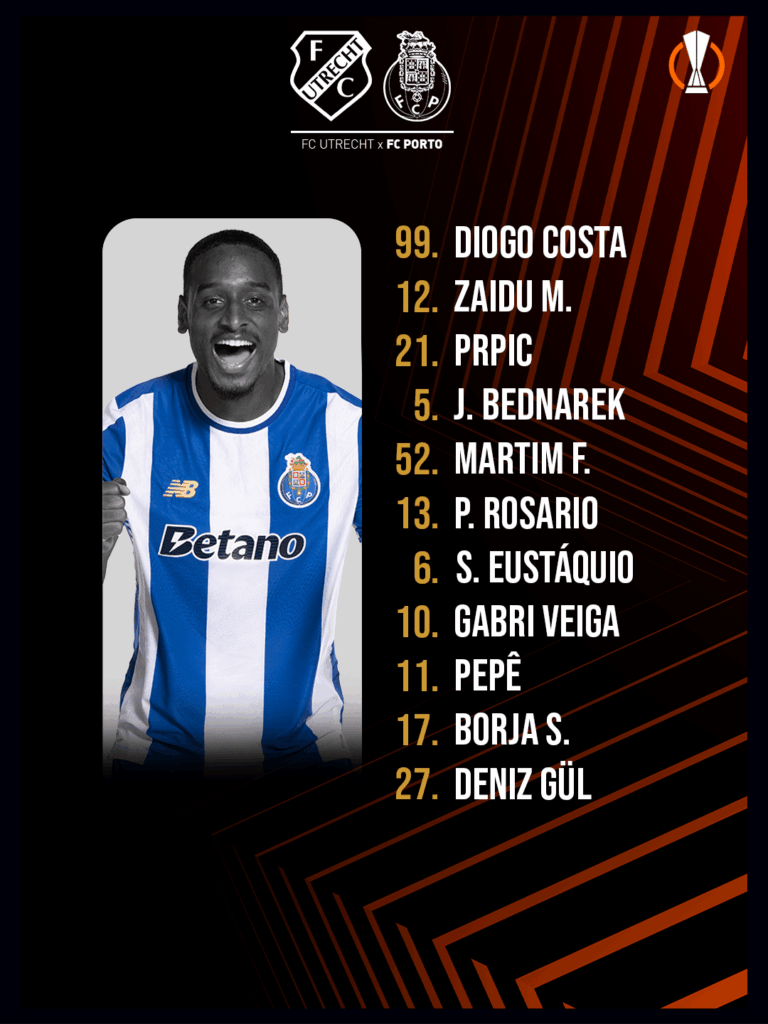 TEMOS 11 DRAGÕES! O que acham? 💙🤍🐉