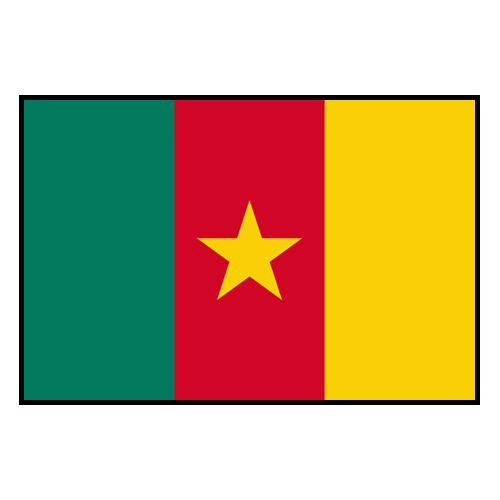 Jackson Tchatchoua left out of Cameroon AFCON Squad