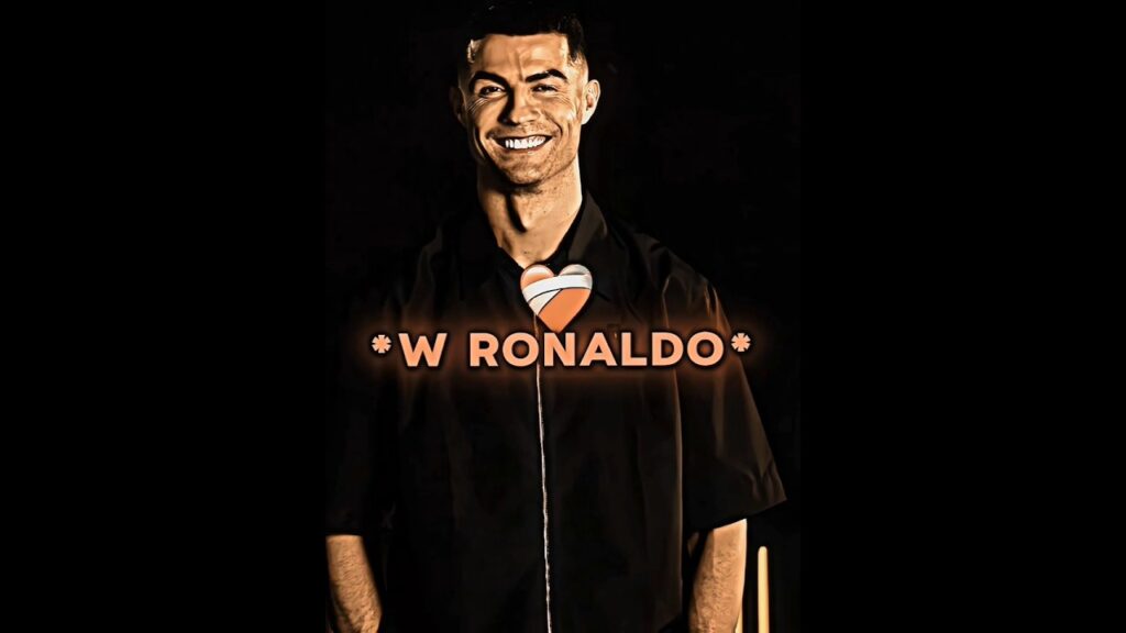 When Ronaldo Feels Bad For Diogo Costa 🥹❤️‍🩹