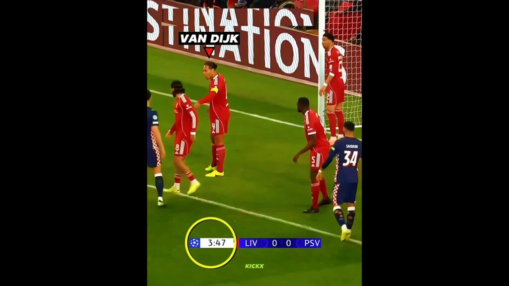 Van Dijk Playing Basketball😂