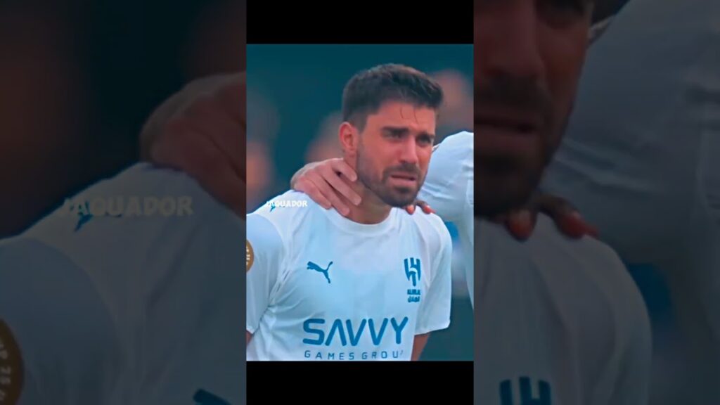 Ruben neves and jota ❤️‍🩹 #messi #neymar #ronaldo #portugal #goat #football