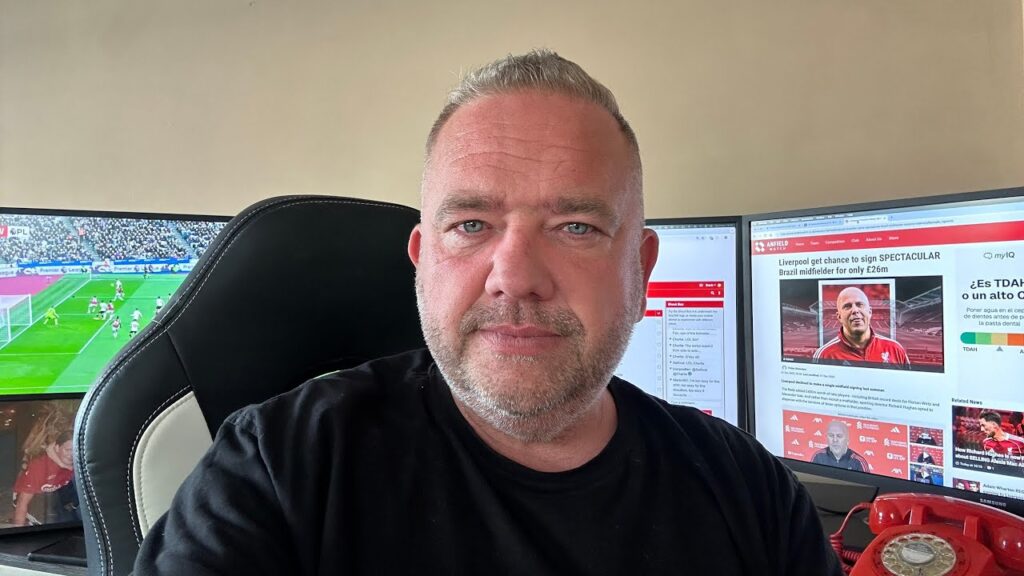 Ederson to Liverpool in January? 'EXCLUSIVE' Claims Suggest He Could Be Anfield-Bound, But...