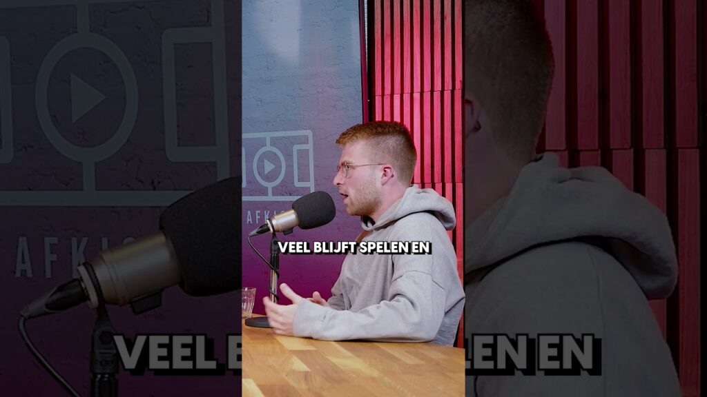 Welke club zou bij Nathan Aké passen?  #fcashorts #mancity #nathanake