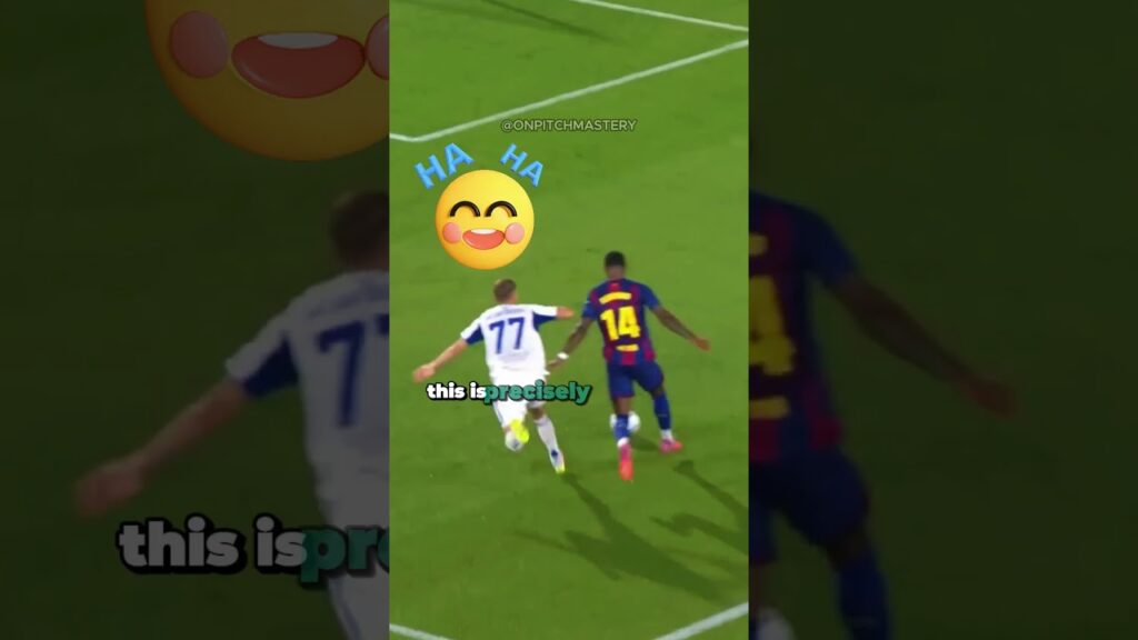 Marcus Rashford is so Intelligent 🔥🚀