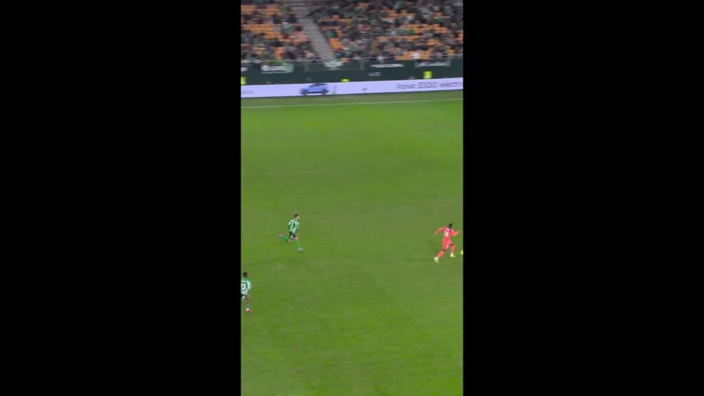 Rashford😮 Rashford😮