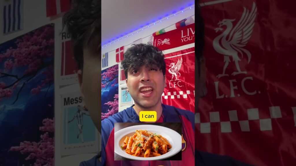 POV: Marcus Rashford When His Loan At Barcelona Ends 😂🇪🇸