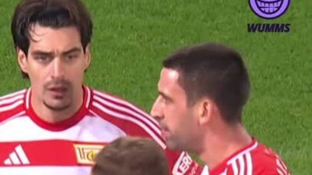 Manuel Neuer ist am goonen Manuel Neuer ist am goonen