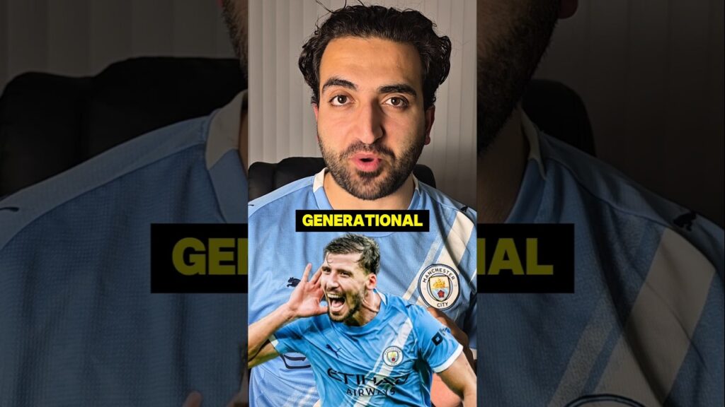 THE BEST CB in the WORLD