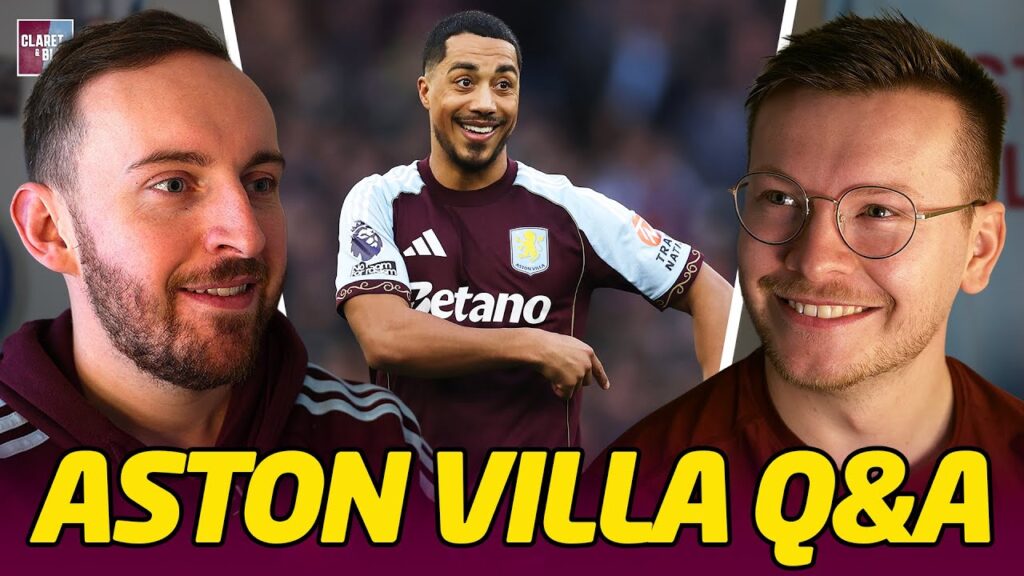 Reliving Arsenal, special Youri Tielemans & building an Unai Emery statue Reliving Arsenal, special Youri Tielemans & building an Unai Emery statue