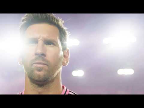 Messi vs. Müller: All For The Cup | 2025 Audi MLS Cup