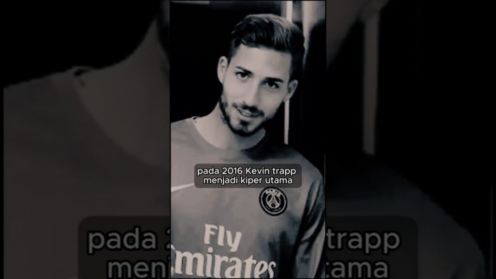 Mengapa PSG selalu Menyepelekan kiper mereka?#footballshorts #sepakbola #kiper