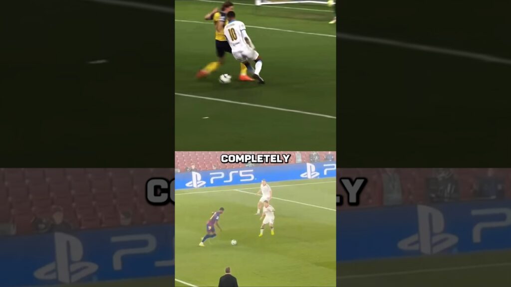 Rashford and Greenwood are reaching their prime🏴󠁧󠁢󠁥󠁮󠁧󠁿🇯🇲 #shorts