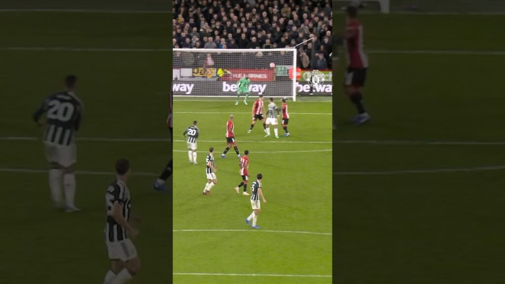 WHAT A FINISH, DIOGO 🔥