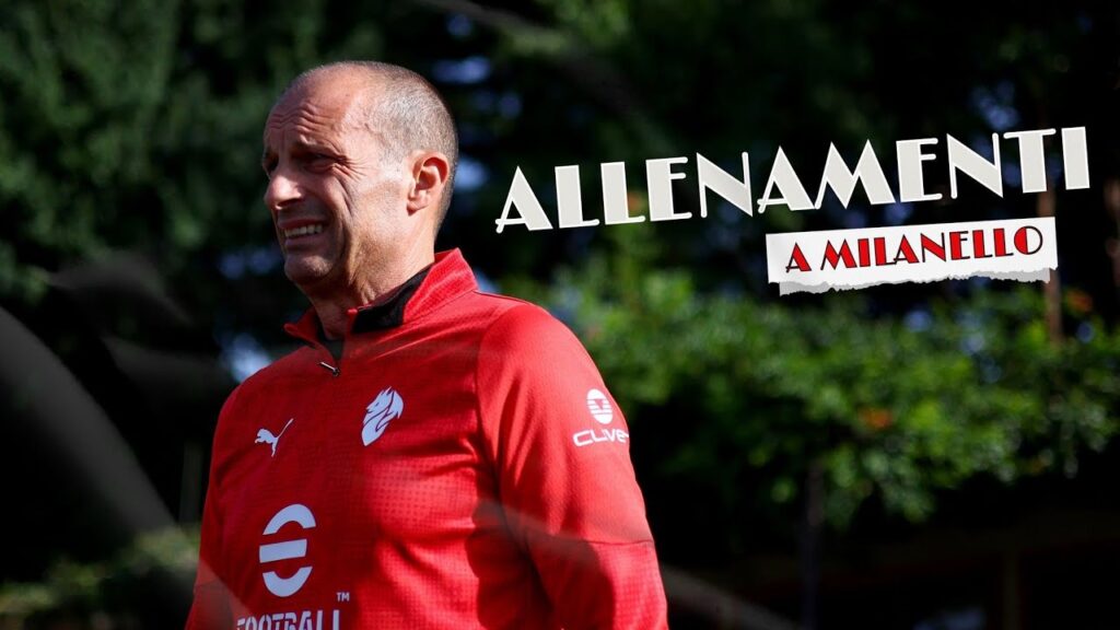 IN DIFESA FRA THIAGO SILVA E DISASI