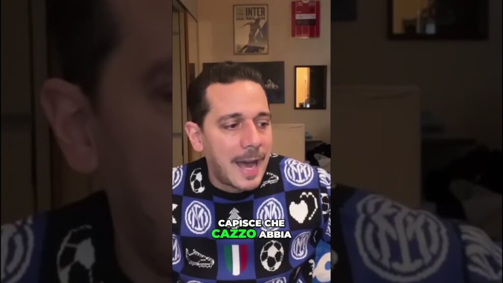 Calhanoglu ok, ma Dumfries Infortuni Inter Aggiornamenti shock! Calhanoglu ok, ma Dumfries Infortuni Inter Aggiornamenti shock!