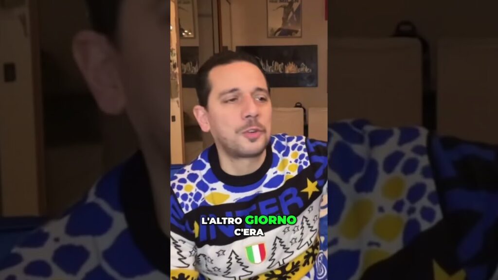 DUMFRIES SI OPERA? INCERTEZZA TOTALE.