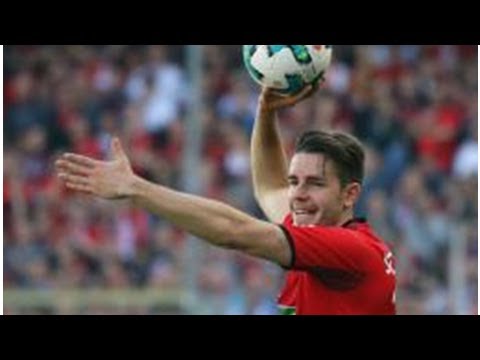 Günter: Wir haben noch fünf Endspiele