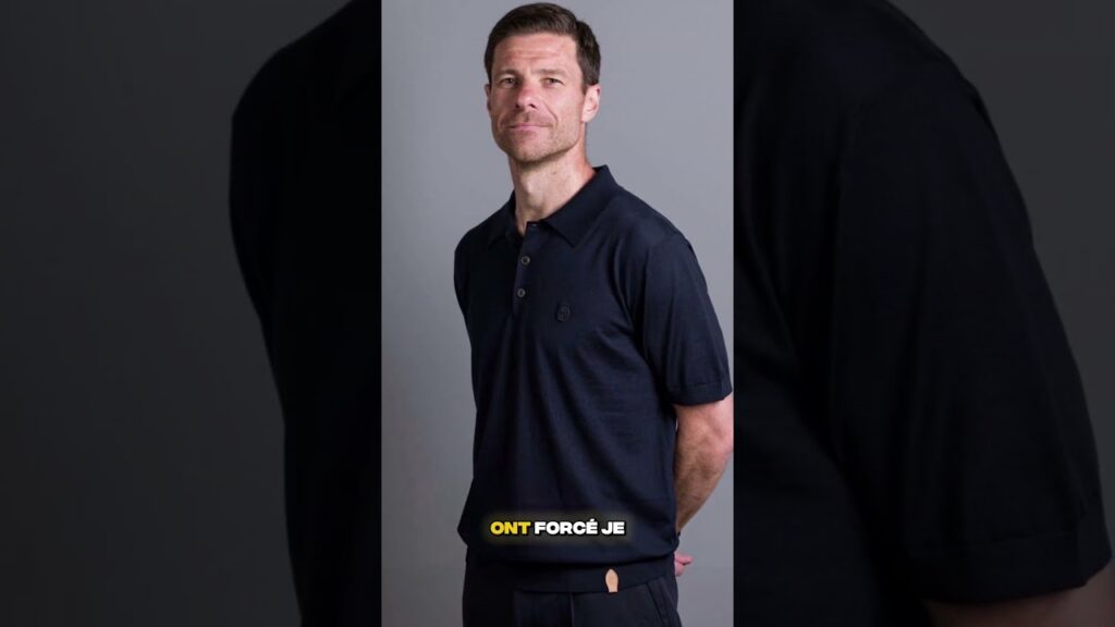 😳 Nos révélations sur la blessure d’Éder Militão… #militao #realmadrid #xabialonso #lejournaldureal