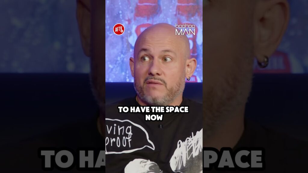 Gyokeres or Havertz — who starts when Kai’s back? 🤔 #BiasedPremierLeague