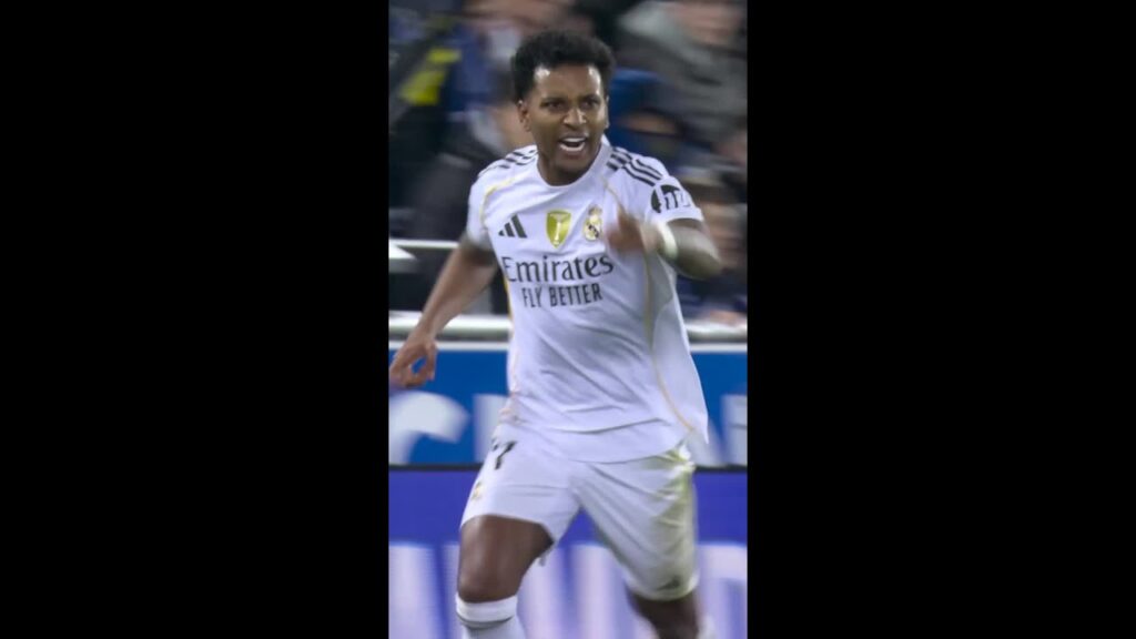 🤍🇧🇷 RODRYGO GOES 🤍🇧🇷 RODRYGO GOES