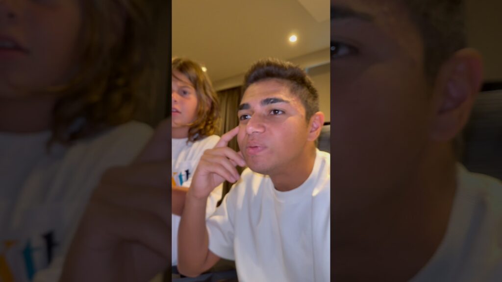 Galatasaray’ın İlkay Gündoğan transferini böyle öğrendik :(