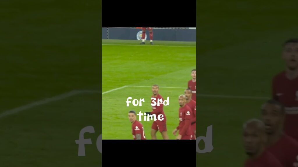 Nathan Ake's goal sealed the winner | Man city Liverpool | Carabao Cup | De bruyne's beautiful cross