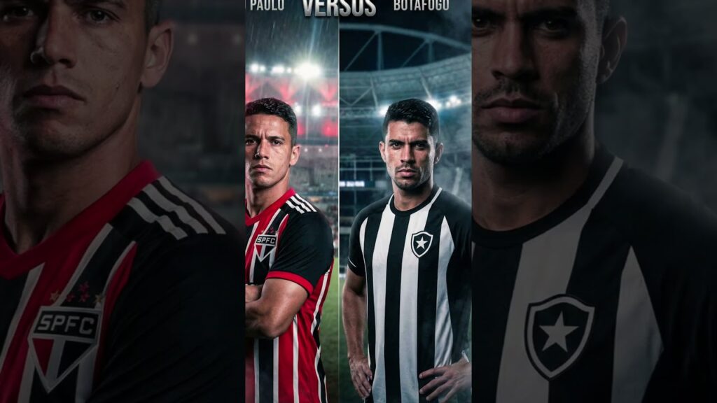 THIAGO SILVA SAINDO? 😱 TROCA SPFC x FOGÃO e ER7 FICA! #mercadodabola