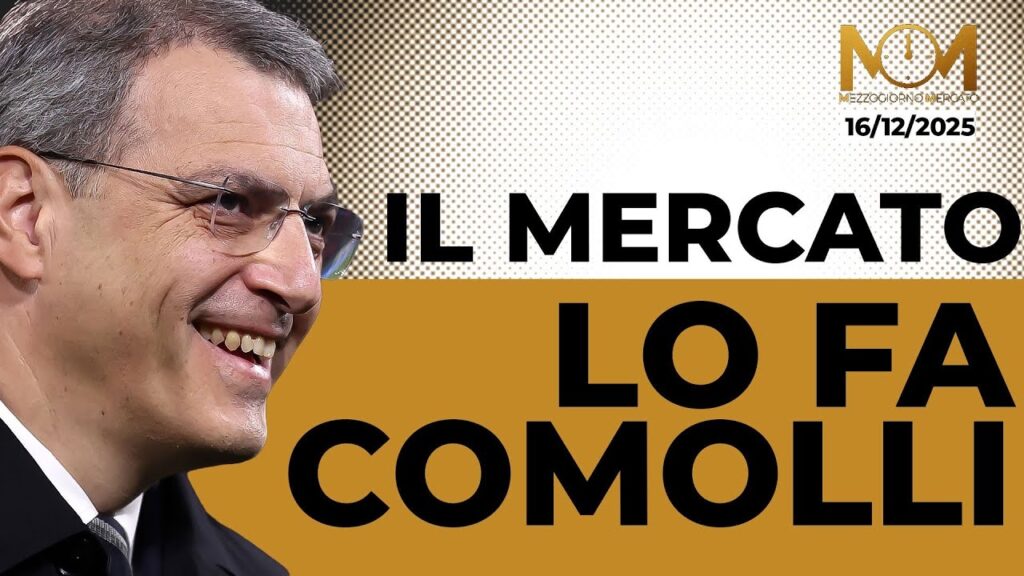 LA JUVE STUDIA BELGHALI, COMOLLI DEVE PIAZZARE JOAO  MARIO, HOJBJERG RESISTE… NEWS MOMBLANO GJUST