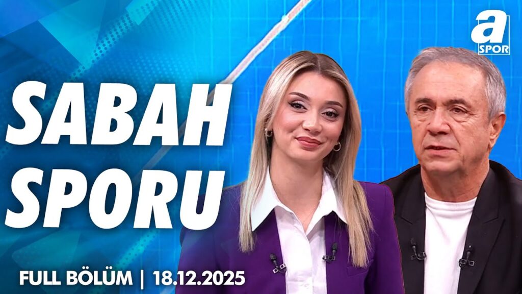 Saffet İşler: Yunus Akgün'le İlkay Gündoğan'ın Beraber Oynaması, Galatasaray'a Büyük Katkı Sağlıyor
