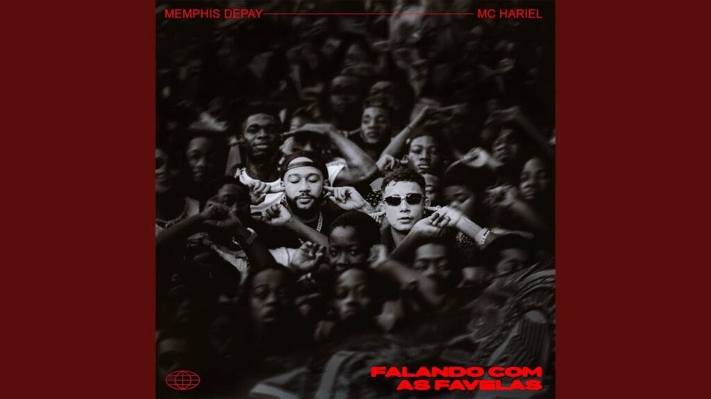 Falando com as Favelas