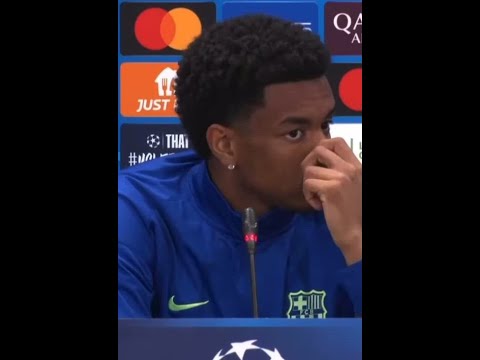 BALDE explica el EPISODIO de RACISMO que vivió en GETAFE