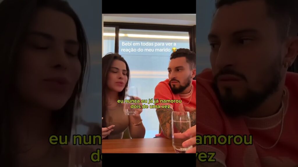 🤣 Parece que o Alex Telles não gostou muito