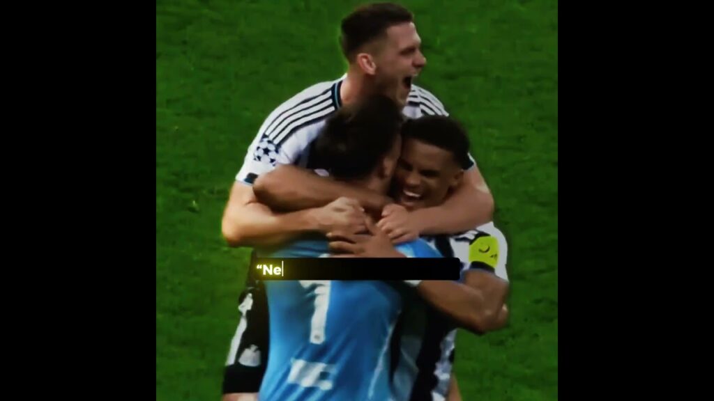 Best Goalkeeper Performance 😱🔥