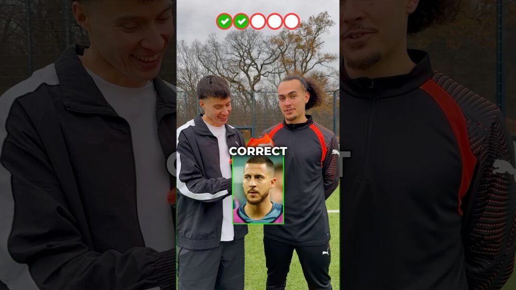 Belgium Face Morph with arthur theate 🔥 #shorts