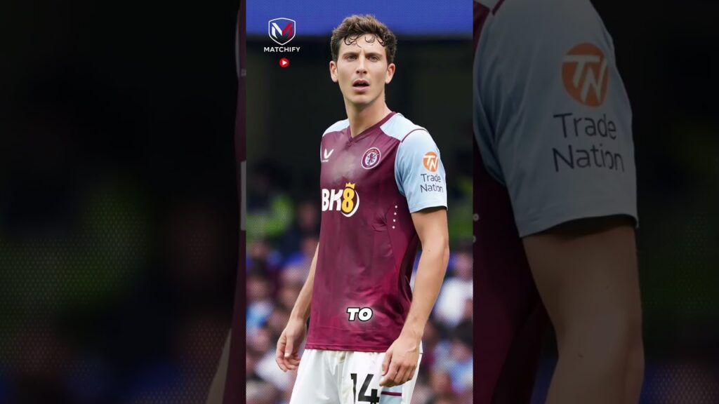 Pau Torres Ready to Join Barcelona