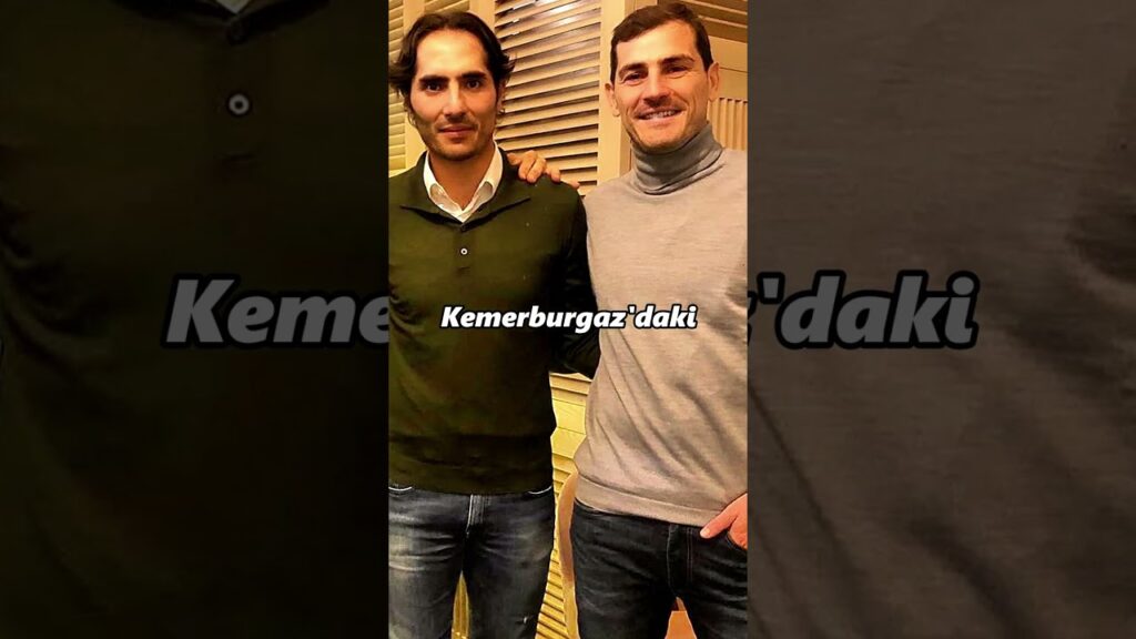 Leroy Sane'nin sırrı ortaya çıktı #shorts #futbol #leroysane